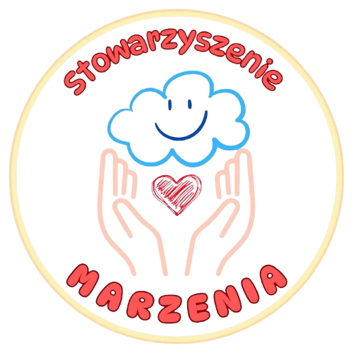 Stowarzyszenie Marzenia