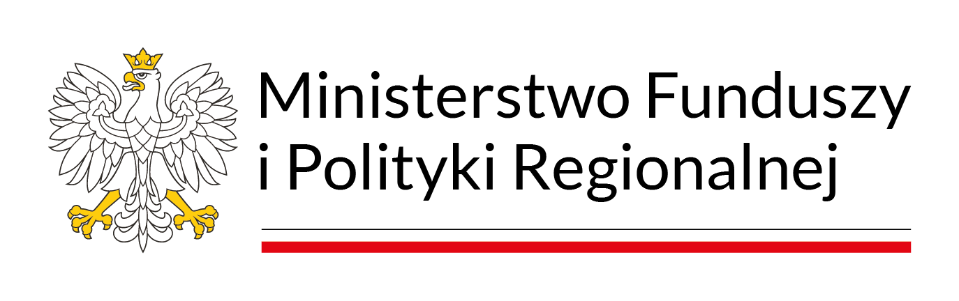 Logo klienta