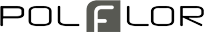 Logo klienta